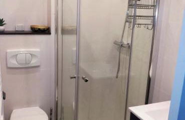 O' Bulles du Rosenbourg - Foto 9