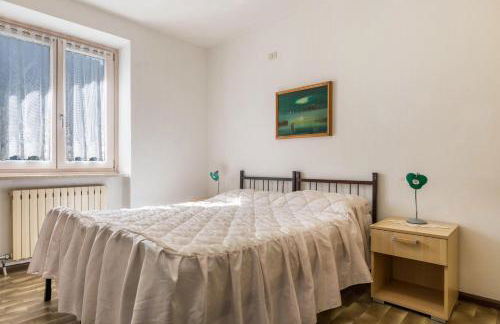 Casa Vacanza Zambotti - Foto 18