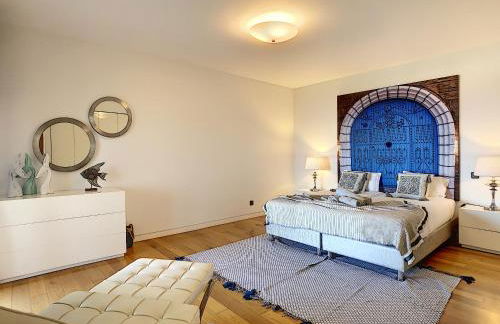 Villa Vitoria - by LovelyStay - Foto 25