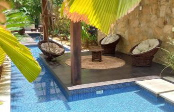 MANDAI Apartamento Cabo Frio - Photo 42