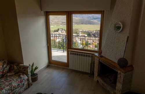 Appartamento Belvedere - YourPlace Abruzzo - Foto 12