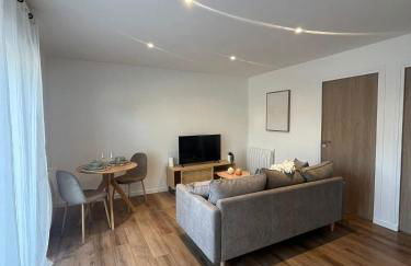 Les gîtes de l'ancienne ferme - Foto 53