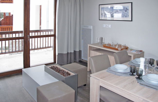 Le Panoramic - Foto 7