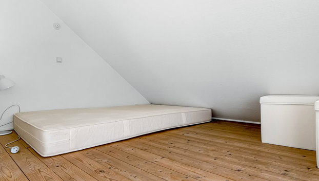 "Frederike" - 300m from the sea - Foto 4, Inside other