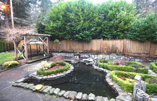 LUXE Retreat at 8050 Kaymar Dr. - Photo 59