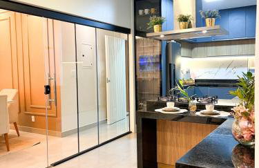 Casa em condomínio , ideal para COP30 - Photo 17