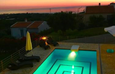 Villa Verde - Foto 17