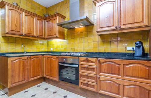 Finca Son Pou in Palma - Photo 53