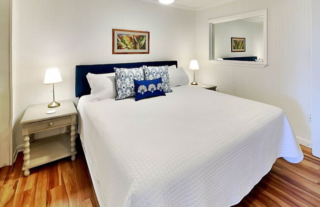 Beach Racquet A221 - Foto 6