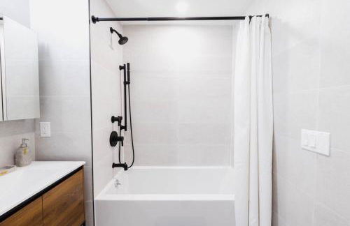 149BK-301 New Construction 1BR Prime BK WD - Photo 33