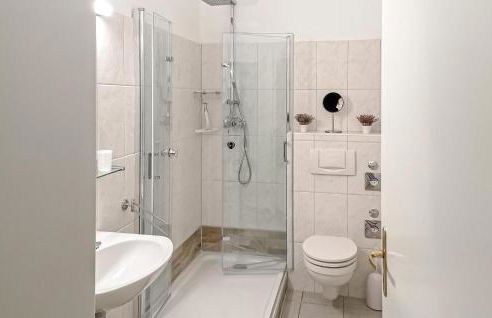 Awesome Apartment In Hohen Wieschendorf - Foto 15