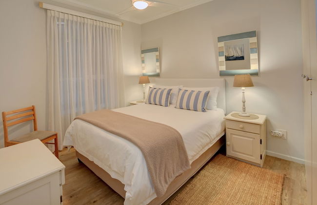 Oppiesee Selfcatering Apartments - Foto 2