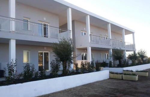 197 Pozzo San Nicola - Foto 12