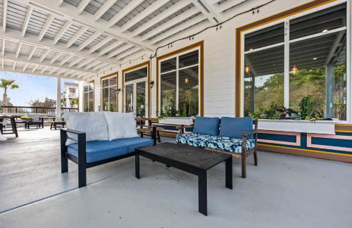 The Bowen Creek Cottage - Foto 58