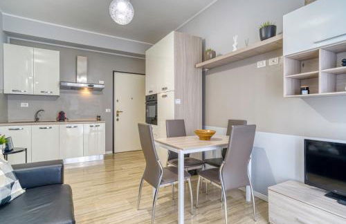 Central Station Bright - Foto 1