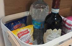 La casa di Lucia - Foto 13