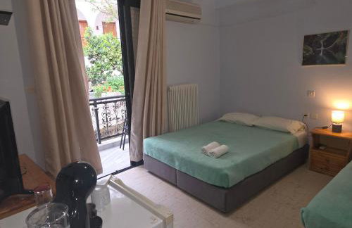 Elea rooms 7 - Foto 10