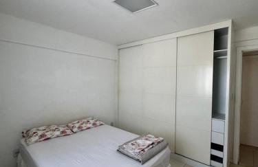 Apartamento Jardim Aeroporto - Foto 13