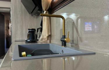 Speranza's Sweet Home - Photo 12