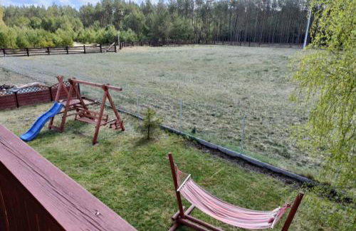 Domek u Natalii - Foto 10