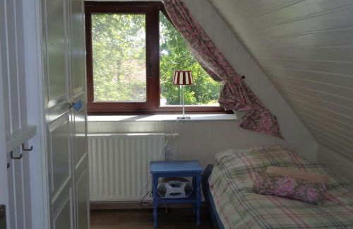 Haus Dat lüttje Huus - Foto 16