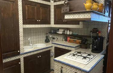 Villa San Leonardo - Foto 29