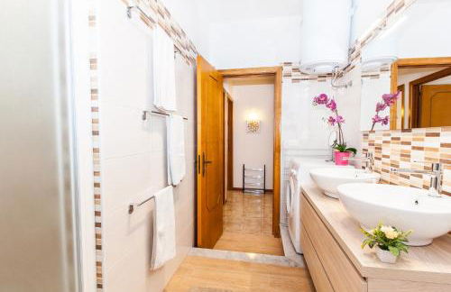 SICILIA ETNA MARE Beach&Pool Catania Taormina Etna District - Foto 30