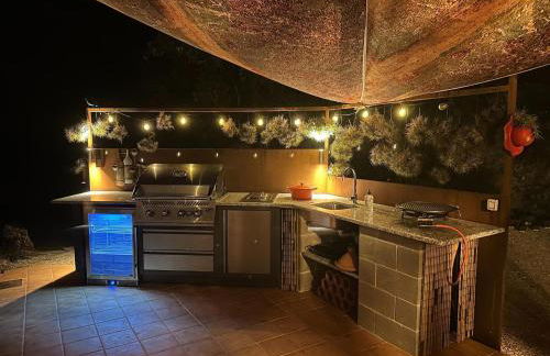 Villa in Calonge with Pool near Beach - Foto 29