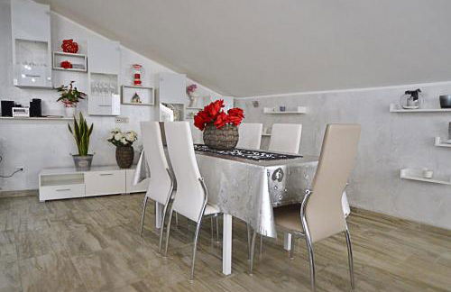 A Casa di Lalla - Foto 18