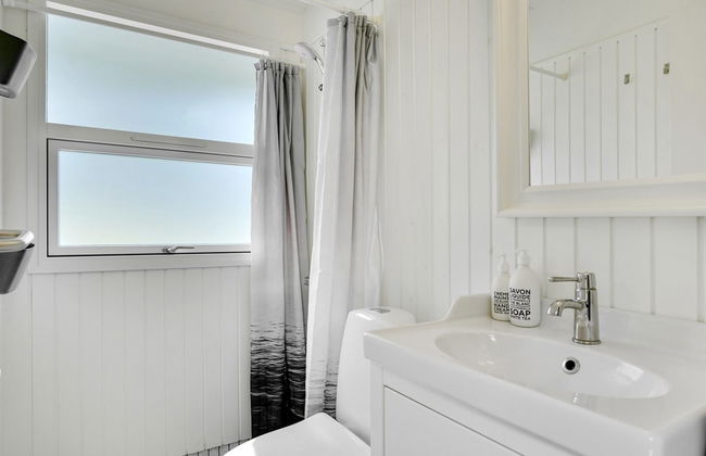 "Liselotte" - 275m from the sea - Foto 21