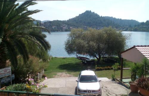 Apartments Bogunovic - Foto 30