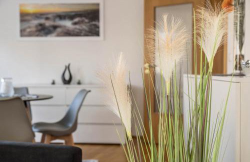 am Salinensee - Foto 5