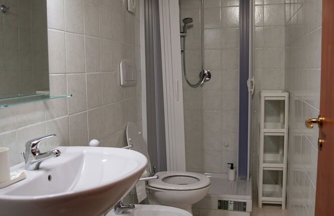 Dimora del Borgo Affittacamere - Photo 26