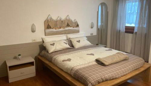 Maison Francey - Foto 2