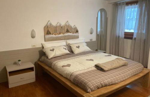 Maison Francey - Foto 2