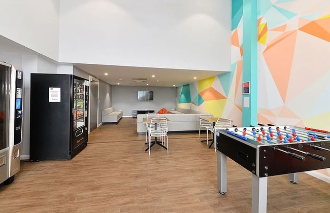 The Mill House - Foto 21