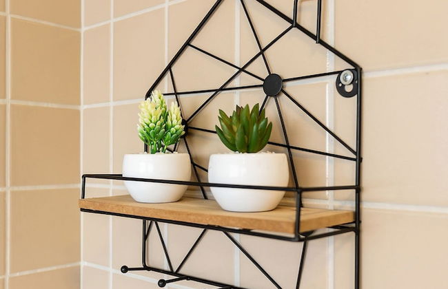 Magnífico Apto Vista Mar - Foto 27