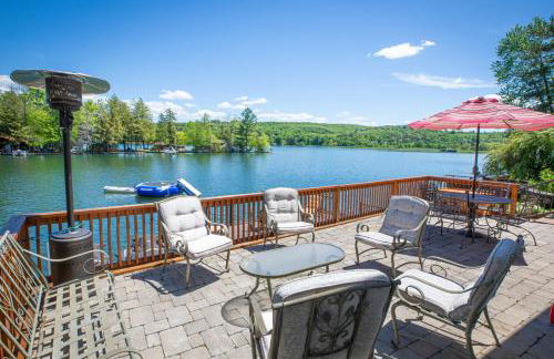 Sunset Cottage #3 - Photo 22