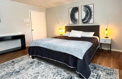 Hurricane Homestead Rentals - Foto 29