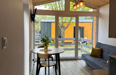 Resort Libre - Photo 13