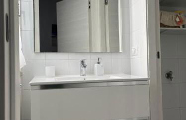 Casa vacanza Ferrara IUN P5547 - Foto 11