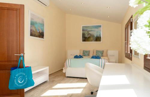 Villa Son Sera - Foto 11