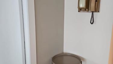 Zen Apartments Nazareth - Foto 5