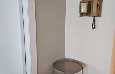 Zen Apartments Nazareth - Photo 5