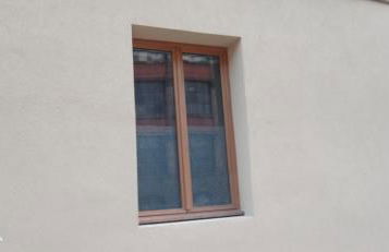 Gite MIMOSA - Foto 6