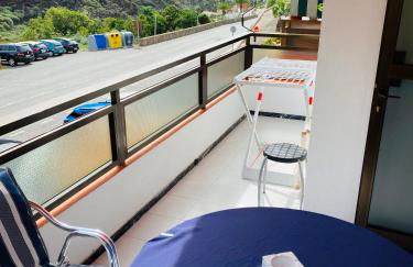 Apartmán - MARIS - Foto 13