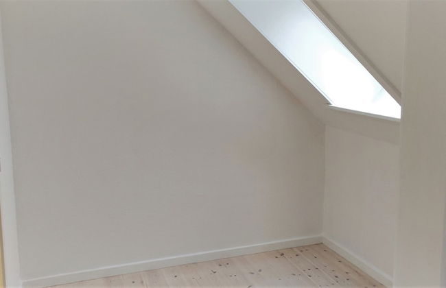 Feriehus Thy - Foto 53