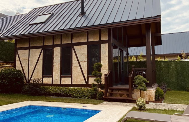 Kartepe Panorama - Foto 34