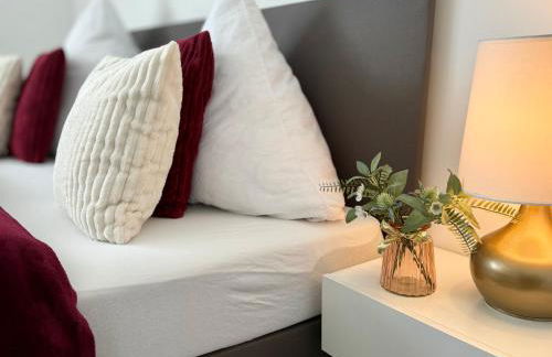 Prime Host Charme Apartment - Photo 8