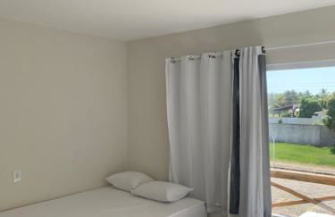 Condomínio Villa das água, praia do saco - Photo 8